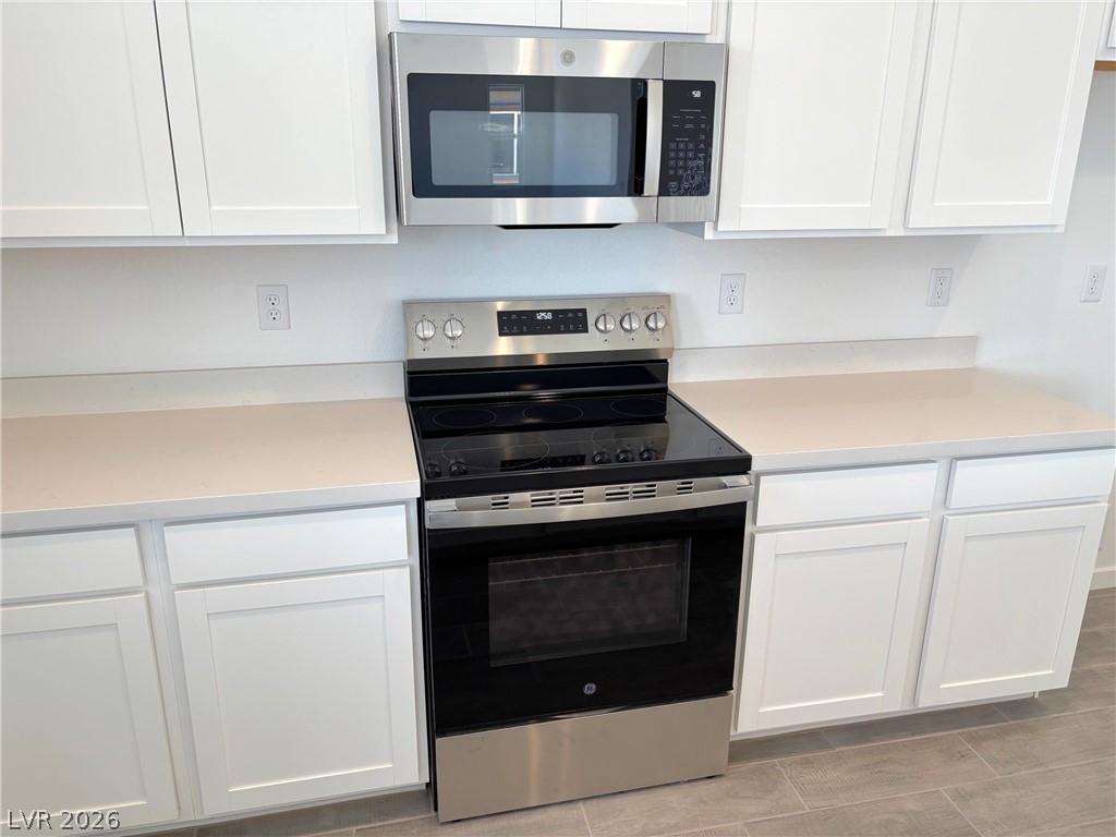 5712 East Badlands Lane Pahrump NV 89061