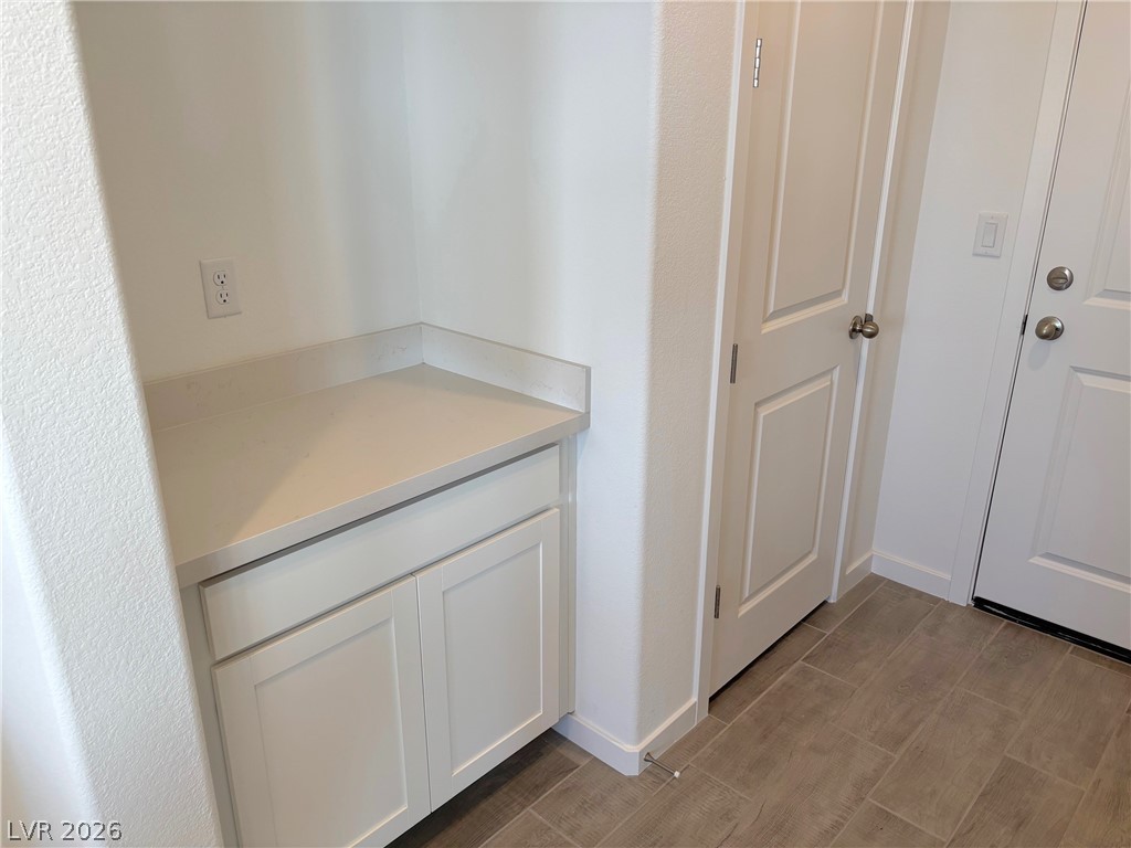 5712 East Badlands Lane Pahrump NV 89061