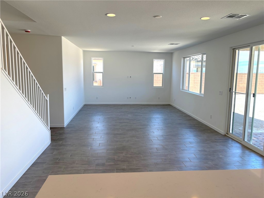 5712 East Badlands Lane Pahrump NV 89061