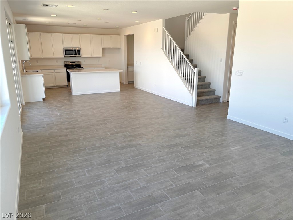 5712 East Badlands Lane Pahrump NV 89061