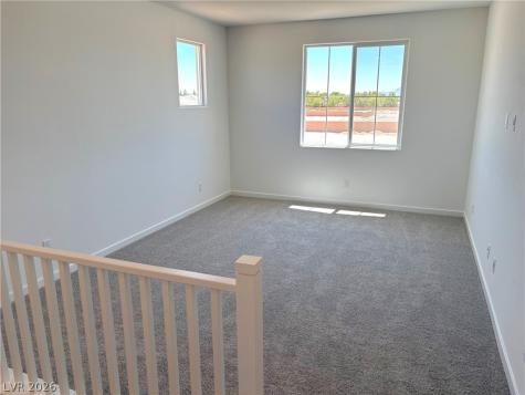 5712 East Badlands Lane Pahrump NV 89061