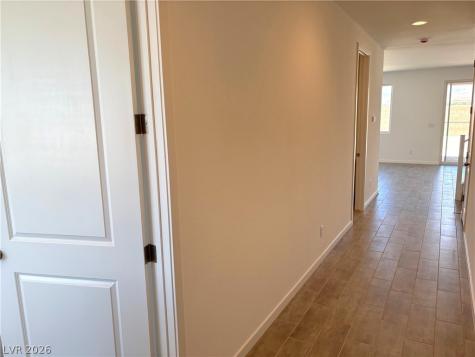 5712 East Badlands Lane Pahrump NV 89061