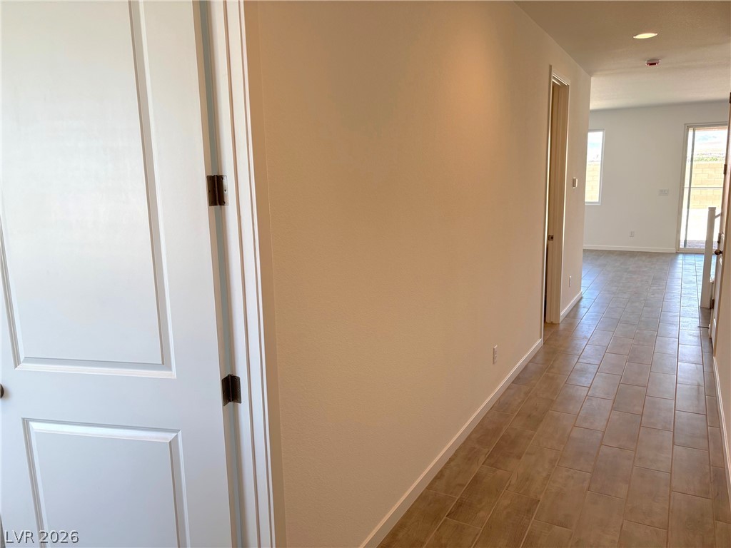 5712 East Badlands Lane Pahrump NV 89061
