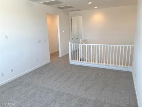 5712 East Badlands Lane Pahrump NV 89061