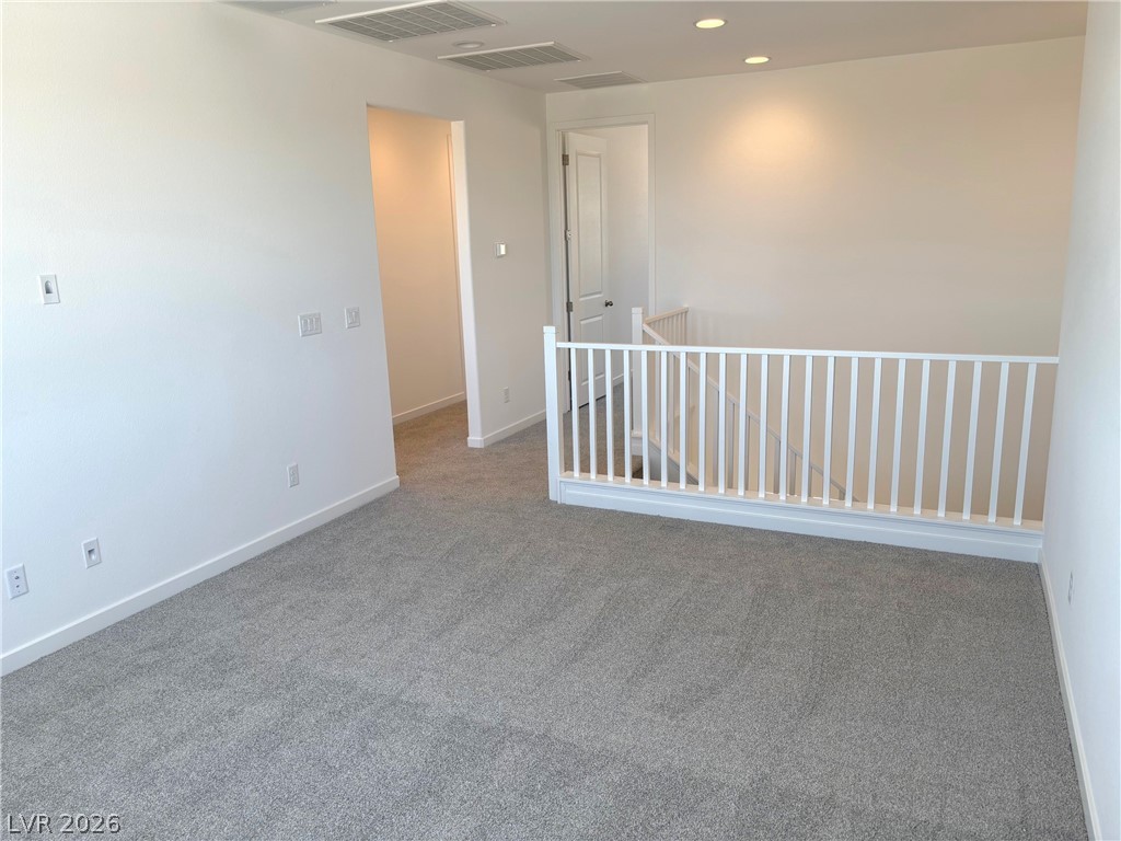 5712 East Badlands Lane Pahrump NV 89061