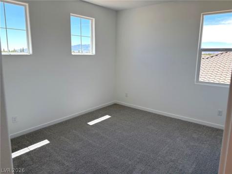 5712 East Badlands Lane Pahrump NV 89061
