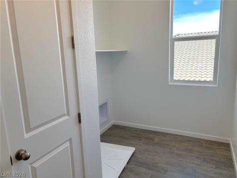 5712 East Badlands Lane Pahrump NV 89061