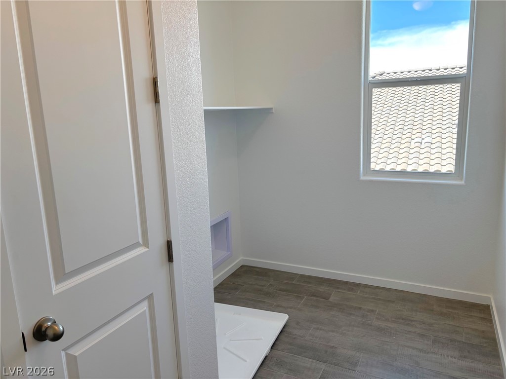 5712 East Badlands Lane Pahrump NV 89061