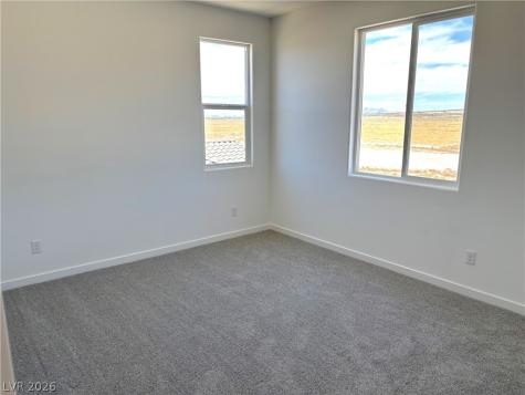 5712 East Badlands Lane Pahrump NV 89061