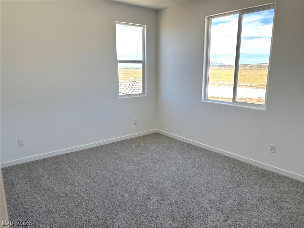 5712 East Badlands Lane Pahrump NV 89061