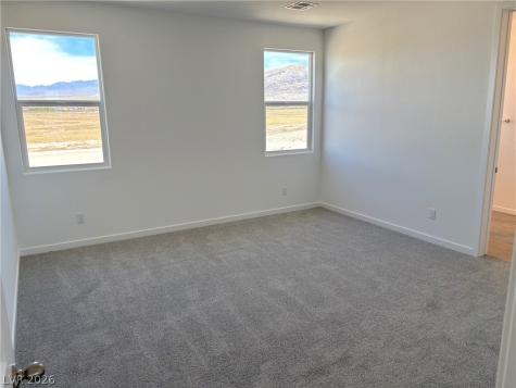 5712 East Badlands Lane Pahrump NV 89061