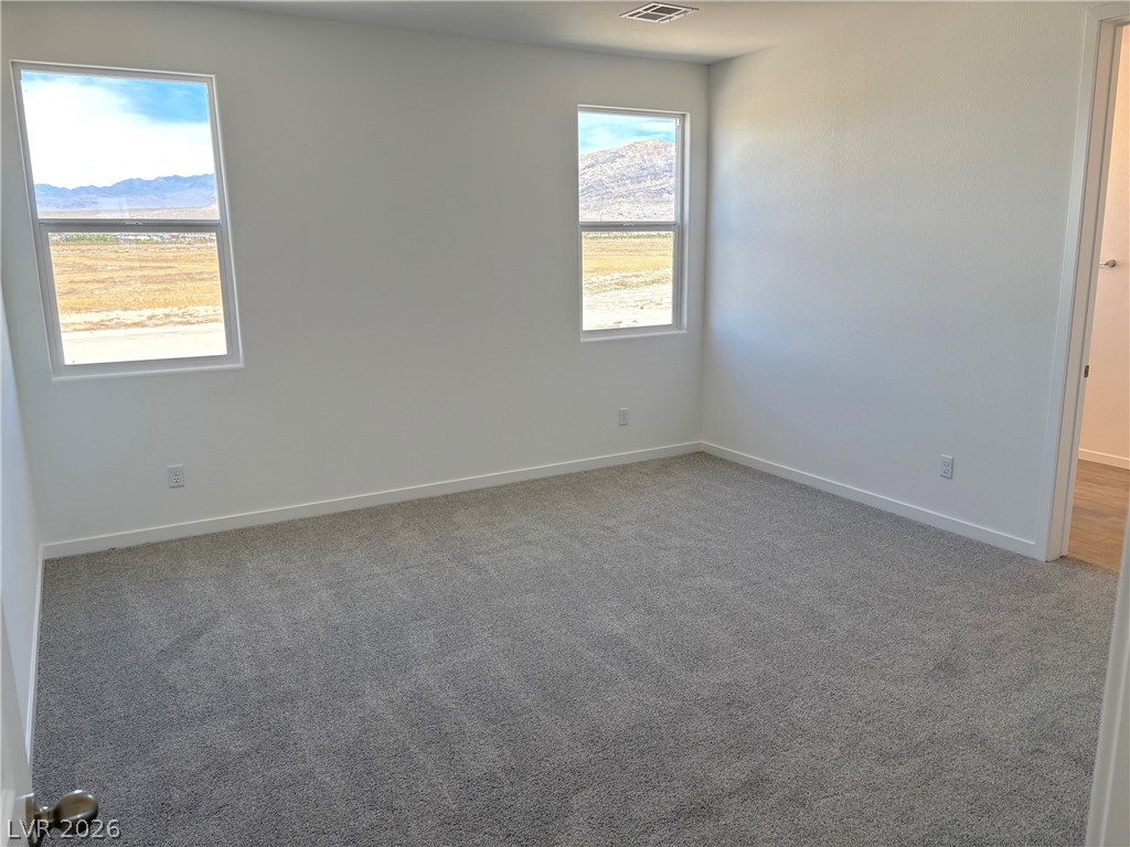 5712 East Badlands Lane Pahrump NV 89061