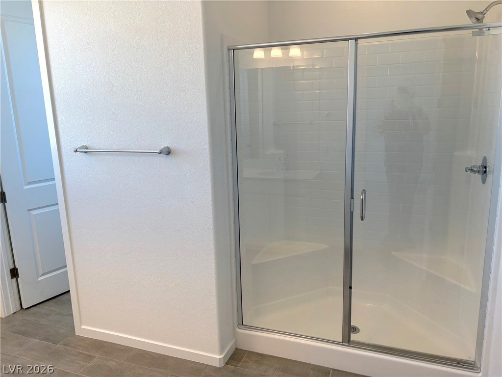 5712 East Badlands Lane Pahrump NV 89061