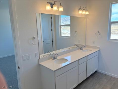 5712 East Badlands Lane Pahrump NV 89061