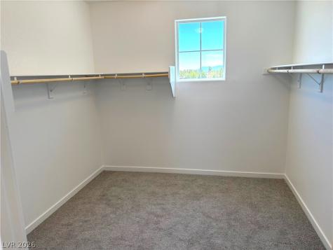 5712 East Badlands Lane Pahrump NV 89061