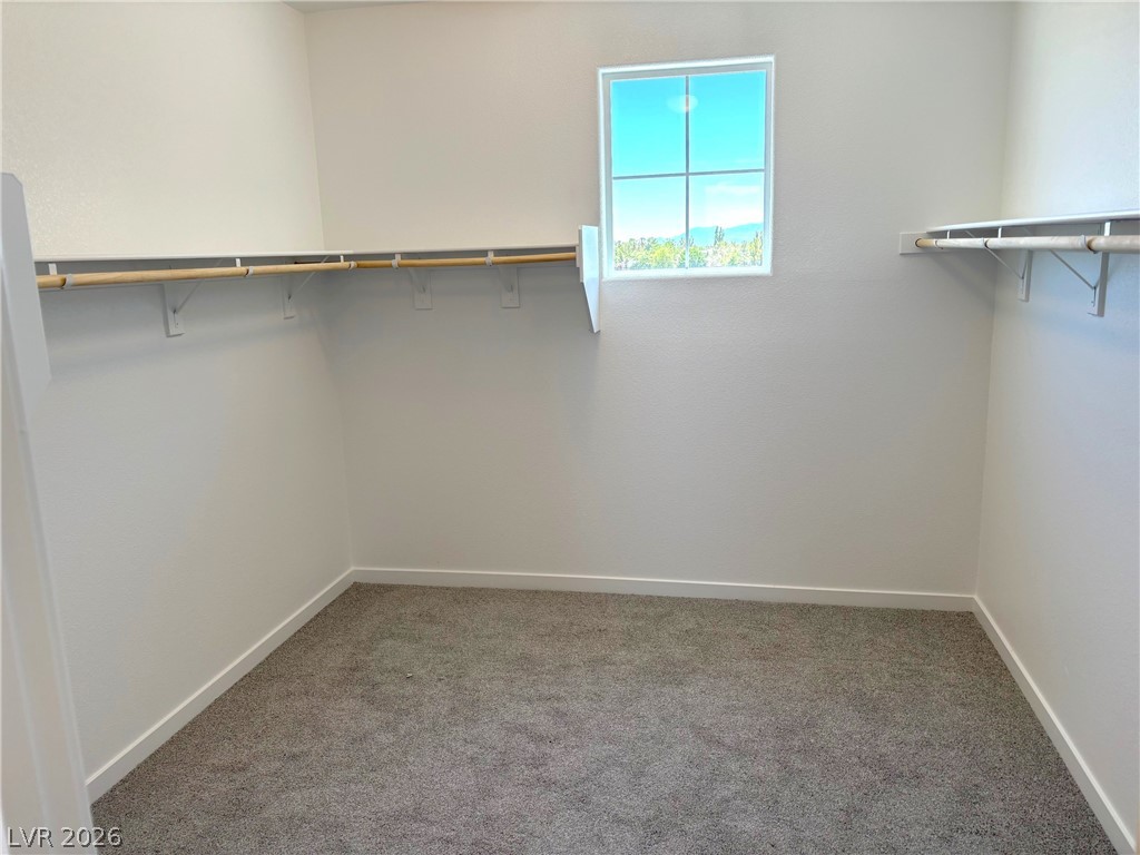 5712 East Badlands Lane Pahrump NV 89061