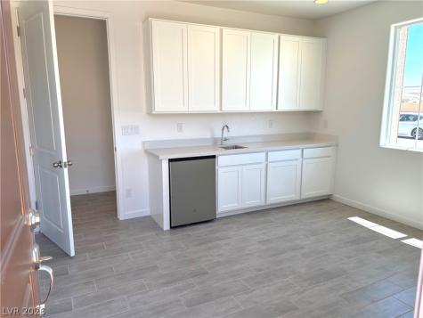 5712 East Badlands Lane Pahrump NV 89061
