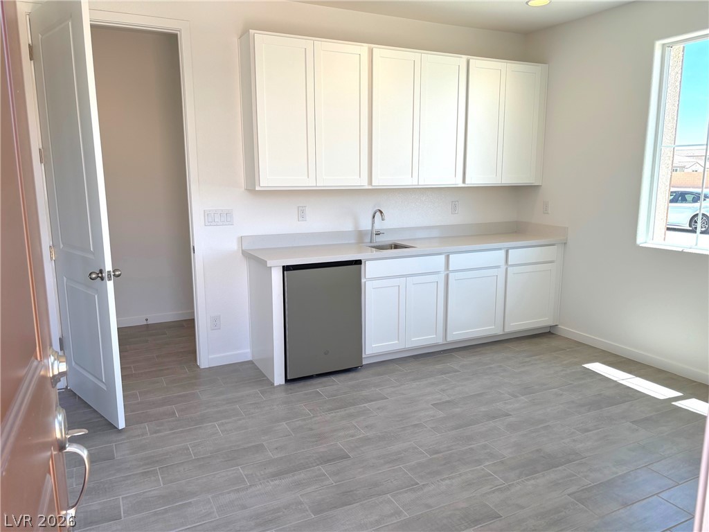 5712 East Badlands Lane Pahrump NV 89061