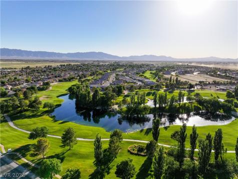 5712 East Badlands Lane Pahrump NV 89061
