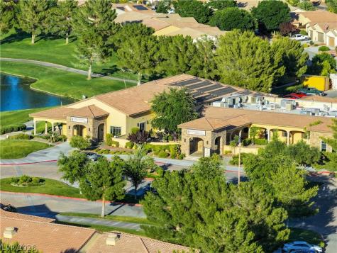 5712 East Badlands Lane Pahrump NV 89061