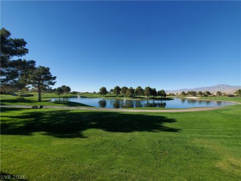 5712 East Badlands Lane Pahrump NV 89061