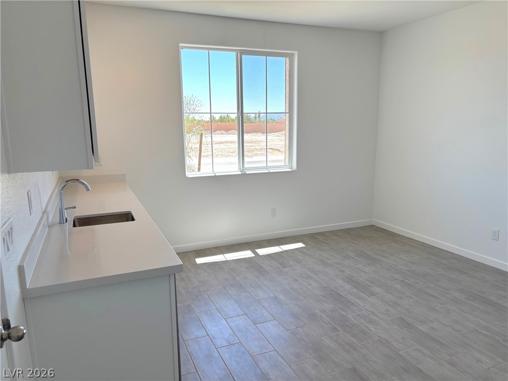 5712 East Badlands Lane Pahrump NV 89061