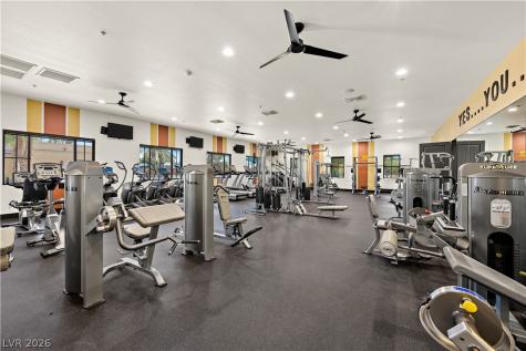 5712 East Badlands Lane Pahrump NV 89061