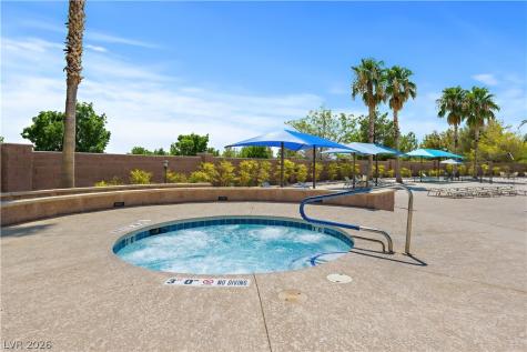 5712 East Badlands Lane Pahrump NV 89061