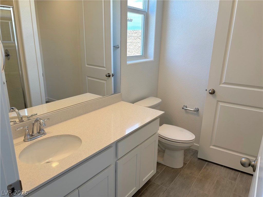5712 East Badlands Lane Pahrump NV 89061