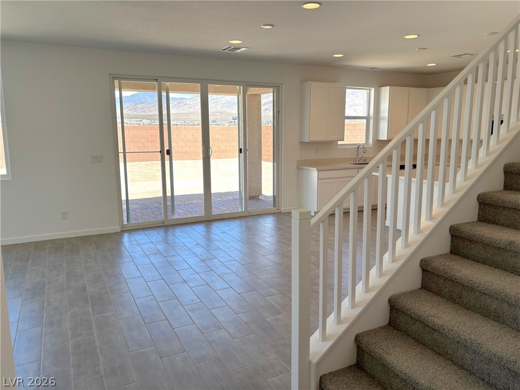 5712 East Badlands Lane Pahrump NV 89061