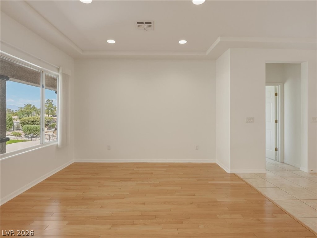 1605 Preston Park Drive Henderson NV 89052