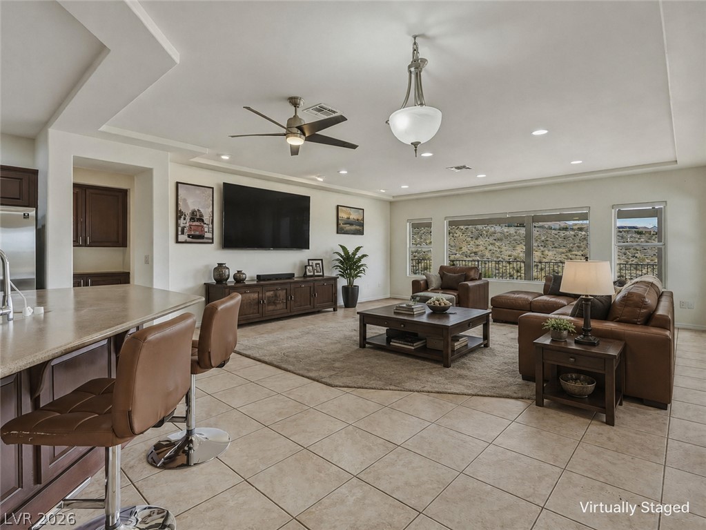 1605 Preston Park Drive Henderson NV 89052