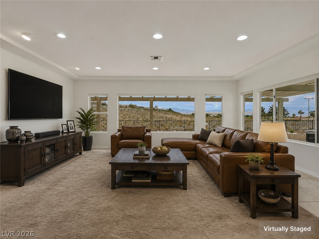 1605 Preston Park Drive Henderson NV 89052