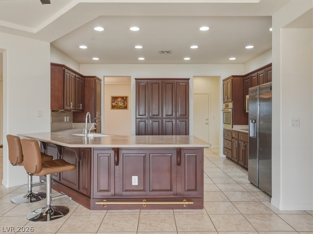 1605 Preston Park Drive Henderson NV 89052