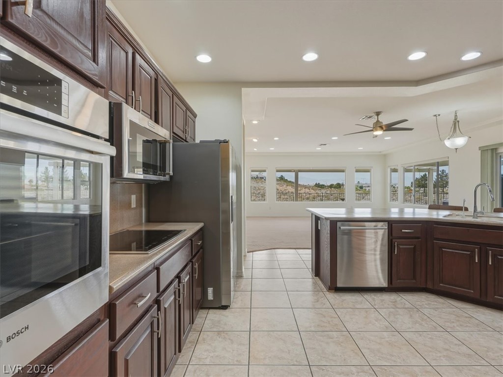 1605 Preston Park Drive Henderson NV 89052