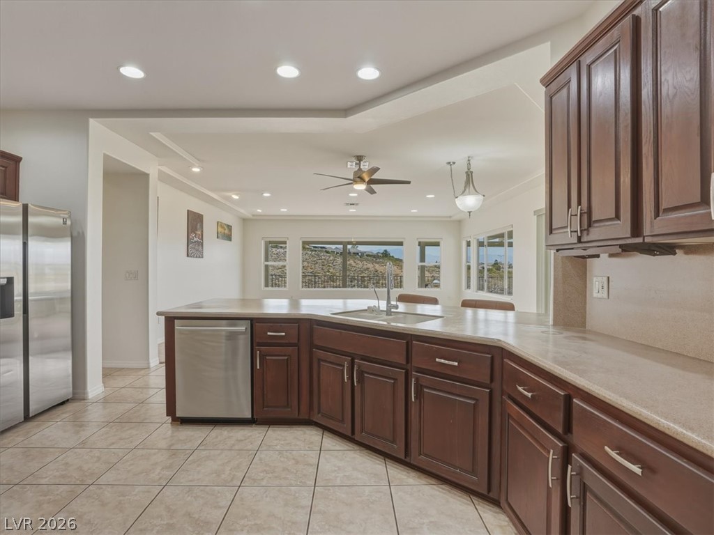 1605 Preston Park Drive Henderson NV 89052