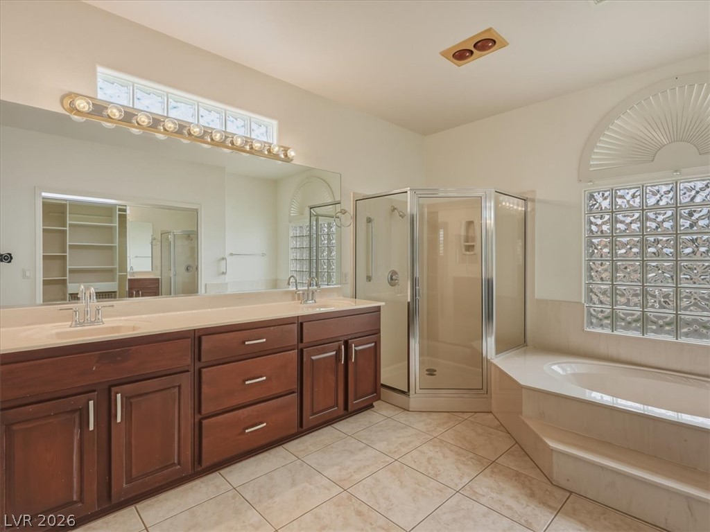 1605 Preston Park Drive Henderson NV 89052