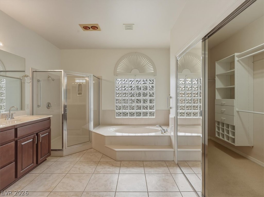 1605 Preston Park Drive Henderson NV 89052