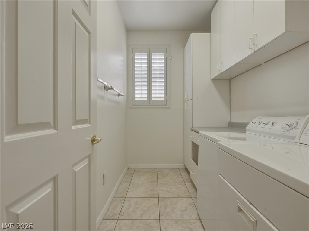 1605 Preston Park Drive Henderson NV 89052