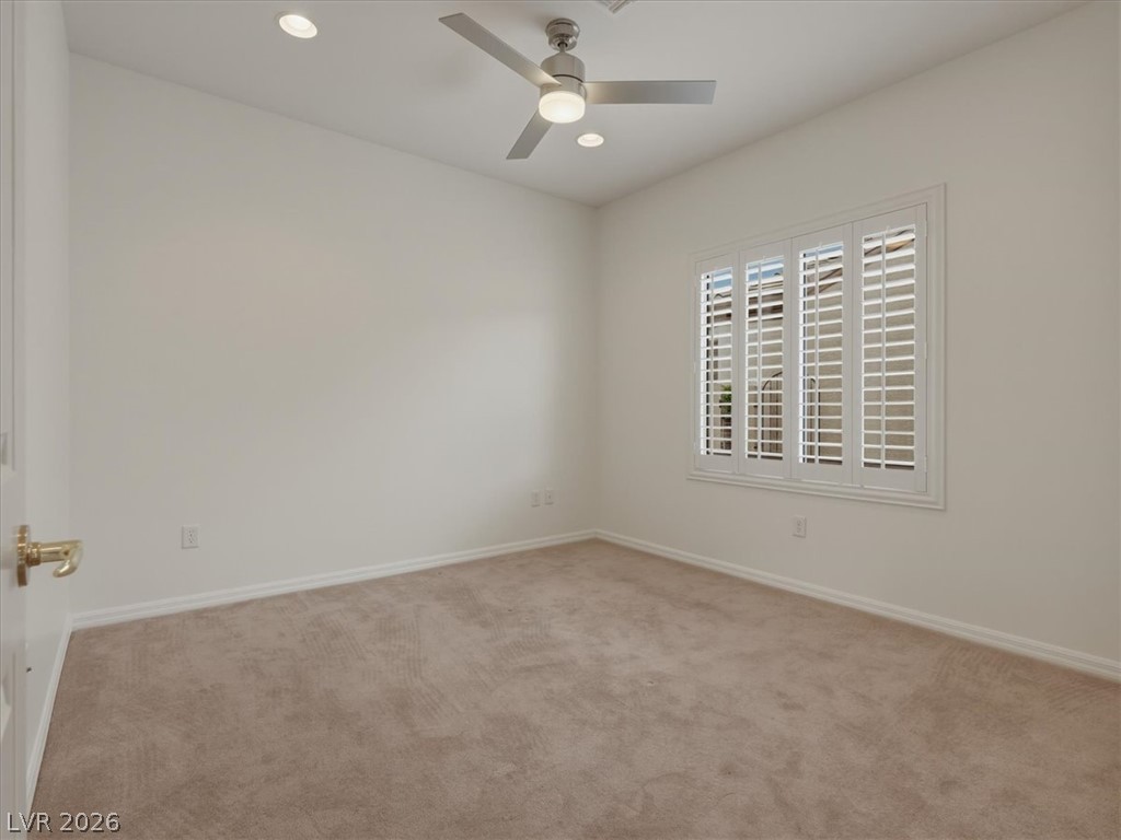 1605 Preston Park Drive Henderson NV 89052