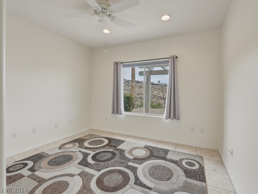 1605 Preston Park Drive Henderson NV 89052