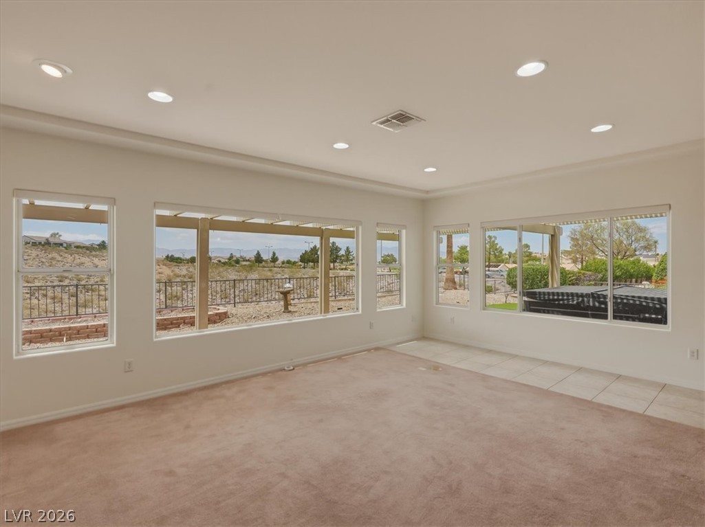 1605 Preston Park Drive Henderson NV 89052