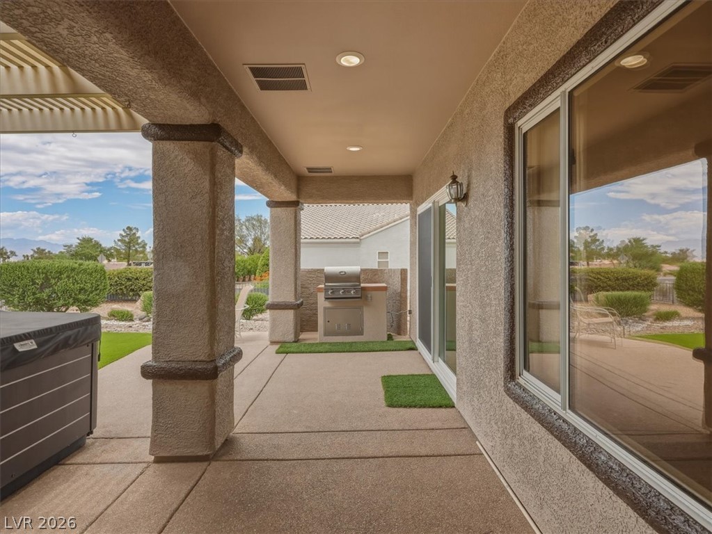 1605 Preston Park Drive Henderson NV 89052