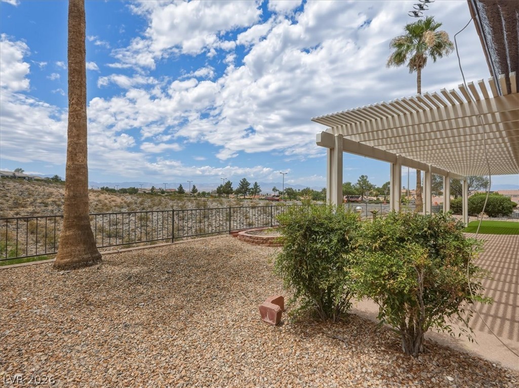 1605 Preston Park Drive Henderson NV 89052