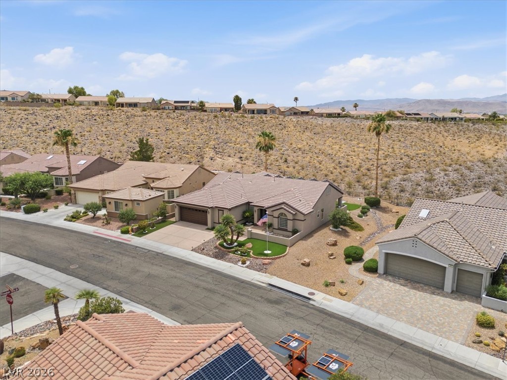 1605 Preston Park Drive Henderson NV 89052