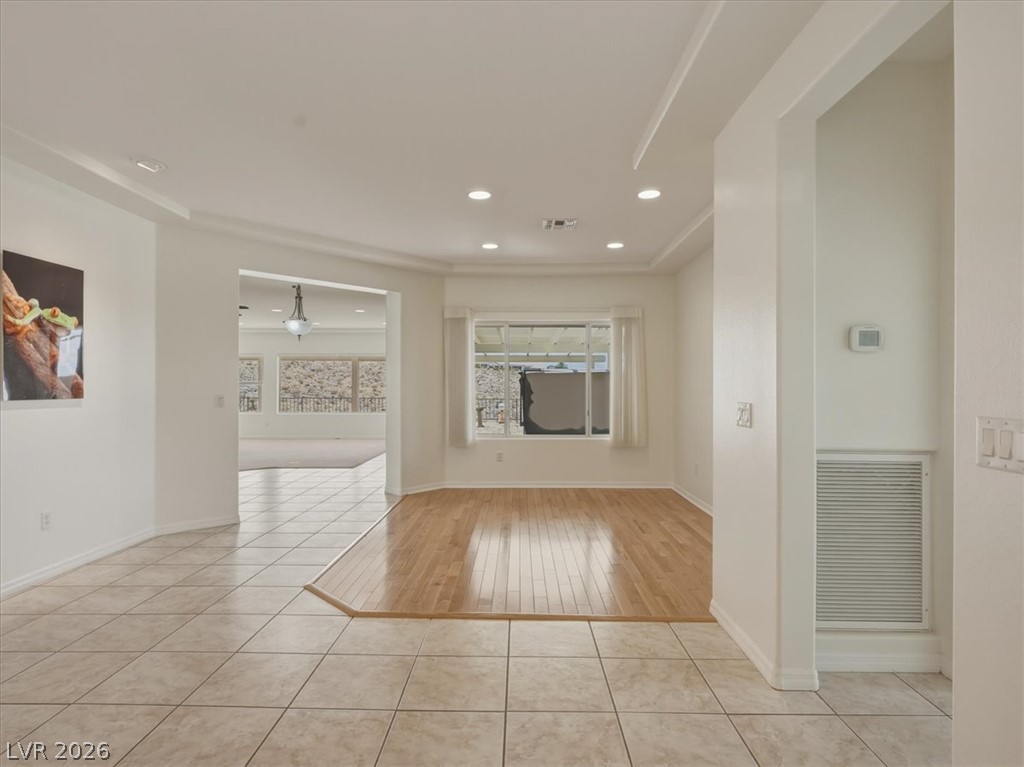 1605 Preston Park Drive Henderson NV 89052