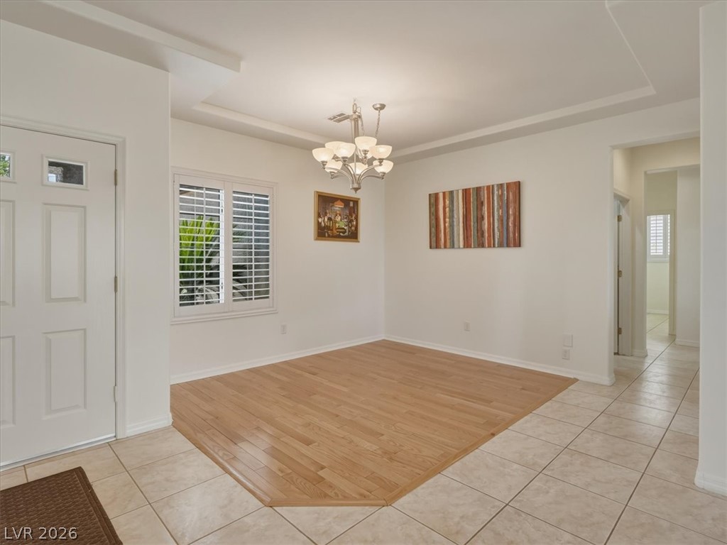 1605 Preston Park Drive Henderson NV 89052