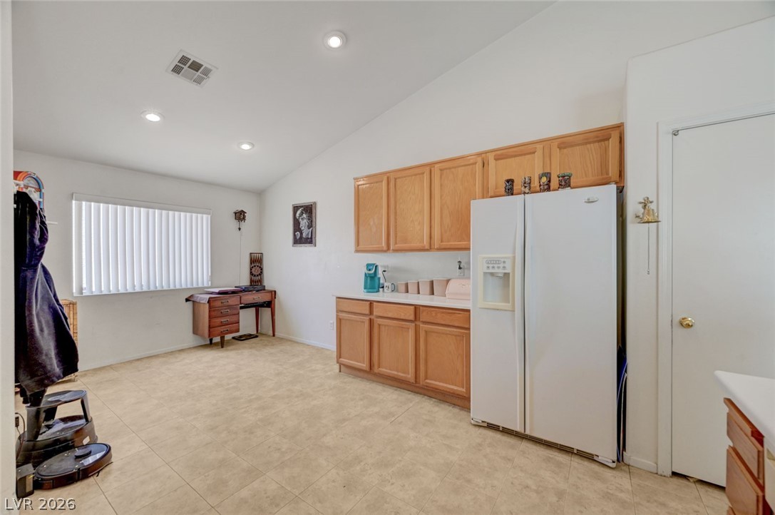 2106 Maui Surf Avenue North Las Vegas NV 89031