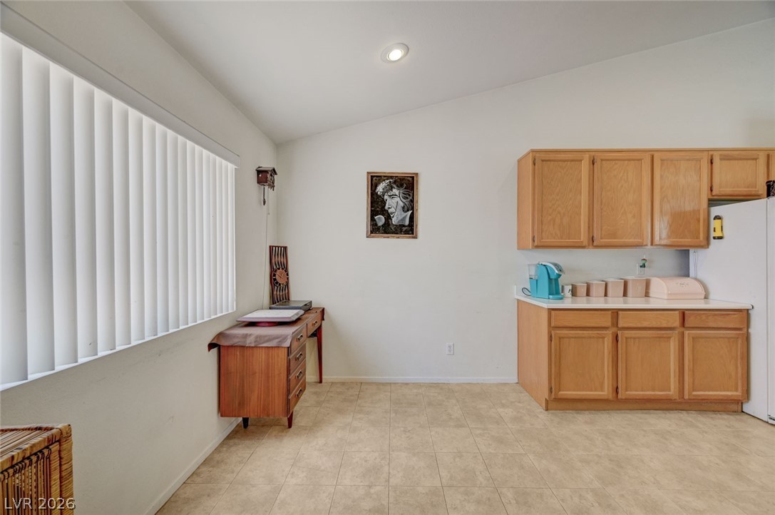 2106 Maui Surf Avenue North Las Vegas NV 89031