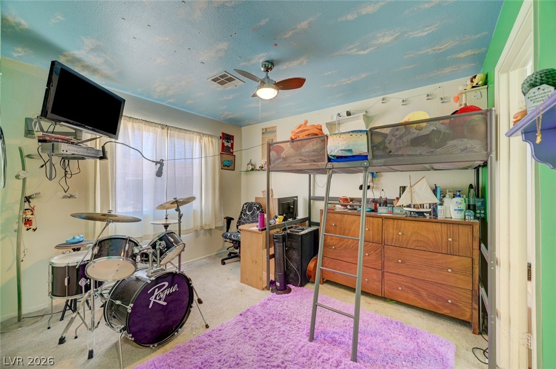 2106 Maui Surf Avenue North Las Vegas NV 89031